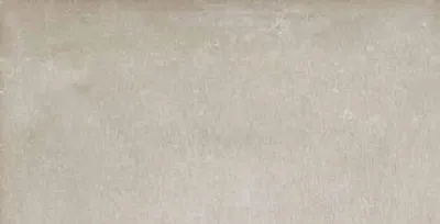 Zdjęcie produktu dla CASA39 Płytki imitujące beton, beżowe, 30 x 60 cm, Marazzi Plaster