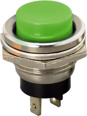 Image de Bouton-pression (5 pièces / paquet)