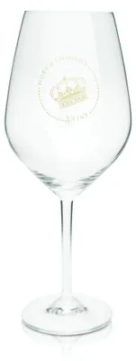Produktbild von Moet Chandon Champagnerglas 0,63l Kelchglas Weinglas Stielgläser Aperitif