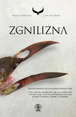 Immagine prodotto di Ravenclaws 2 Decadenza