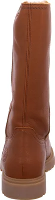 Produktbild von Panama Jack Bambina B60 Bruin - Damen Laars