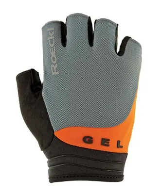 Produktbild von ROECKL SPORTS Itamos 2 Handschuhe Herren grau 7