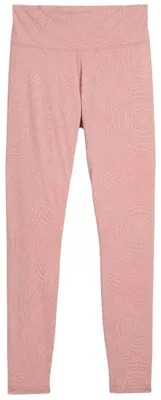 Productafbeelding van Sportleggings Puma Move Cloudspun voor Dames
