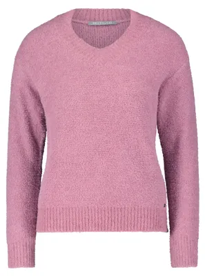 Produktbild von Strickpullover