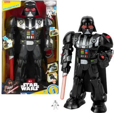Zdjęcie produktu dla Fisher-Price Imaginext HXG51, 3 lat(a), Wielobarwny, Plastik
