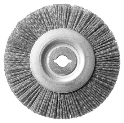Güde Fugenbürste Nylon zu GUB 500 Universalbürste Kehrmaschine Kehrbürste Kehrmaschinenbesen Maschinenbesen Steinbürste Kehrmaschinen Zubehör 357331 94426 4015671482518 Stabilo-Fachmarkt.de