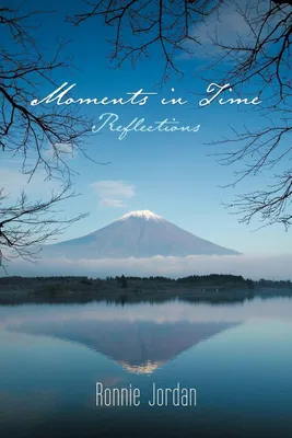 Produktbild von Moments in Time