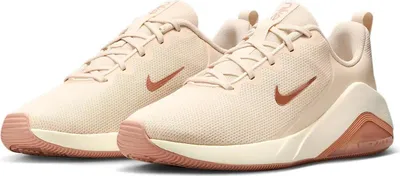 Zdjęcie produktu dla Buty sportowe damskie Nike Air Zoom Bella 7