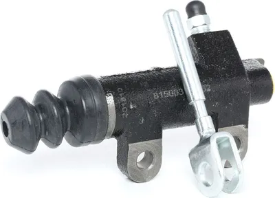 Produktbild von RIDEX 620S0024 Kupplungsnehmerzylinder für HYUNDAI ix35 (LM, EL, ELH) für KIA SPORTAGE (SL)