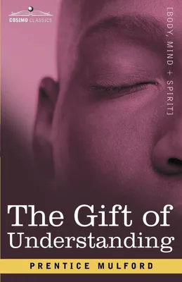 Produktbild von The Gift of Understanding