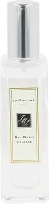 Image de Jo Malone Red Roses EDC 30 ml W
