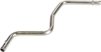 Immagine prodotto di Tubo dell'acqua originale Fiat per Fiat Ducato 2.5 2.8 TDI 98497658