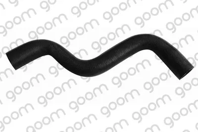 Produktbild von GOOM Kühlerschlauch Wasserschlauch für RENAULT MEGANE I (BA0/1) RH-0251