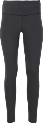 Image de Collants sculptants Athlecia Stay W noir 42
