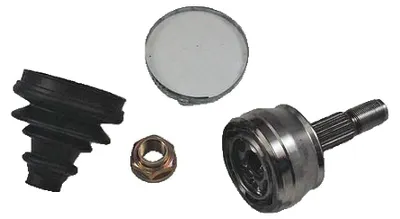 Produktbild von Gelenksatz Antriebswelle Ø 59 mm TRISCAN für u.a. ALFA ROMEO 156