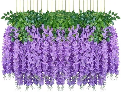 Productafbeelding van Famanu Keukenlopers Set, 2-delig - antislip, wasbare keukenmatten - zwart - 43 x 75 + 43 x 150 cm