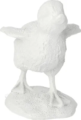 Zdjęcie produktu dla Figurka Happy Ducklet 12x7x8cm
