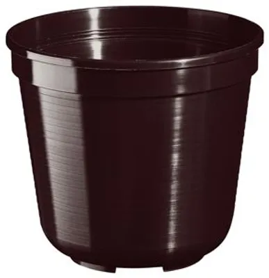 Produktbild von Geli Pflanztopf Standard Ø 45 cm