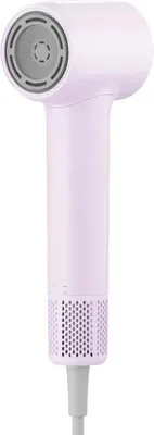 Obrázok produktu pre Dreame Hair MIN, 110000 ot/min, 58 dB, Purpurová, 1,8 m, 1200 W, 220 V