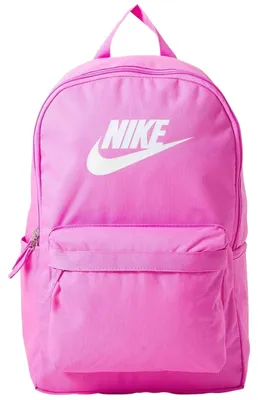 Produktbild von Rucksack Nike 077-51328958464339 für Uni