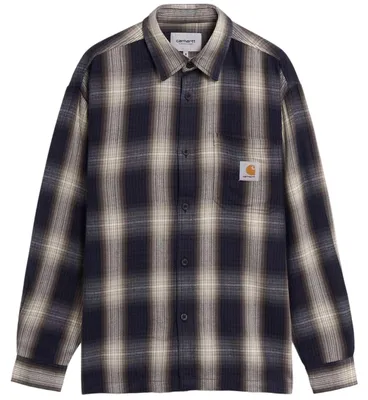 Produktbild von Hemd Carhartt WIP I035954-3I3XX für Herren