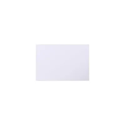 Image de Pollen by Clairefontaine Carte 82 x 128 mm lilas 210 g/qm 25 cartes