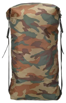 Produktbild von Kompressions-Aufbewahrungstasche für Schlafsack - Wasserdicht und Leicht