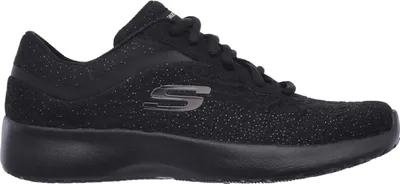 Image de Skechers Sneakers 12149-BBK in Black color size 37