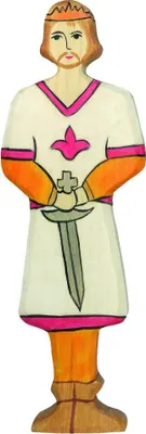 Image de Prince