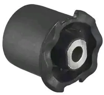 Produktbild von Lagerung Lenker für LAND ROVER Range Rover Sport (L320) TD1135W DELPHI