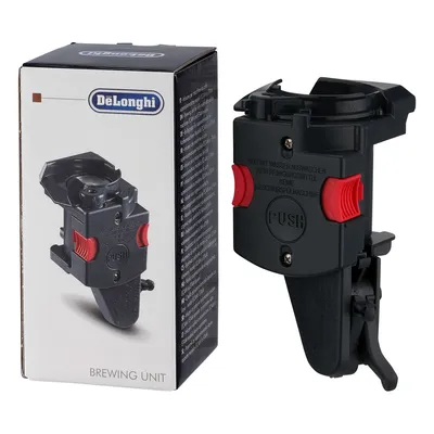 Produktbild von Delonghi Brühgruppe Brüheinheit 7313251451 für ECAM ETAM