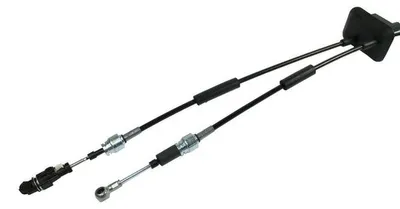 Obrázok produktu pre Lanový ťah prevodovky METZGER pre FIAT PANDA /