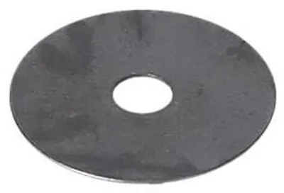 Productafbeelding van Compensatiering voor reciprozaag BOSCH OUTILLAGES - 1619P01396