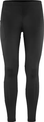 Produktbild von Craft ADV Essence Zip Tights M