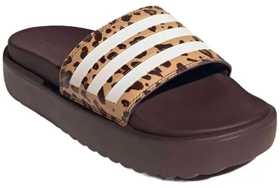 Produktbild von Flip-Flops Adidas 070-888257 für Uni