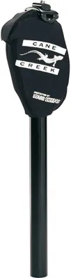 Obrázok produktu pre Ochranný kryt Cane Creek pre sedlovku Thudbuster LT Thudglove G3+G4
