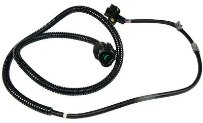 Obrázok produktu pre Snímač kľukového hriadeľa Metzger pre Hyundai Santa Fe I 2.0-2.4 16V