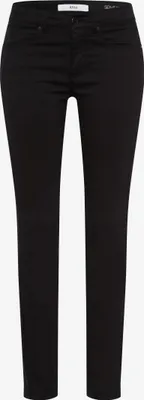 Imagen del producto de Pantalones vaqueros Brax para mujer