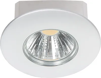 Immagine prodotto di Plafoniera LED 940, cromo-metallo 1856870113