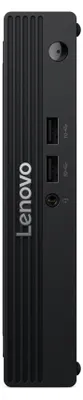 Immagine prodotto di Lenovo V100q 13GG - Tiny - Serie N N100 - RAM