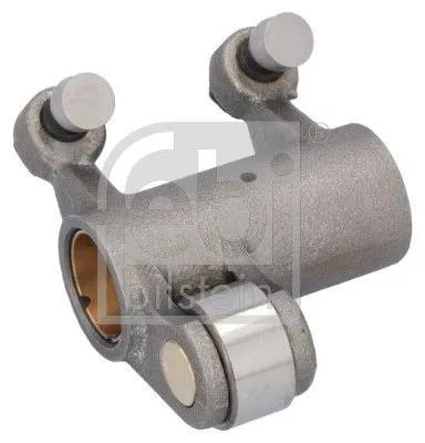 Produktbild von FEBI BILSTEIN Kipphebel 197693 passend für MERCEDES-BENZ ACTROS MP4 / MP5 0,631kg