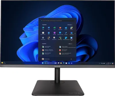 Produktbild von TERRA PC-BUSINESS 1000190 - Komplettsystem