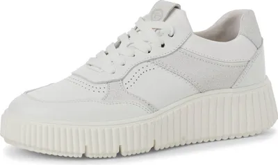 Produktbild von Tamaris 23771/42 White Comb Größe EU 42