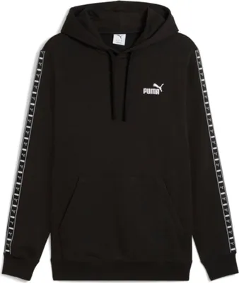 Obrázok produktu pre Puma Mikiny 68467601, Veľkosť: 182
