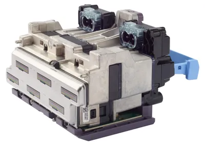 Obrázok produktu pre HP 841/874 PageWide XL Printhead, 1 kusov