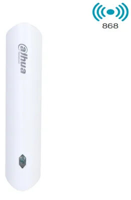 Imagen del producto de Dahua Technology ARM310-W2 (868)