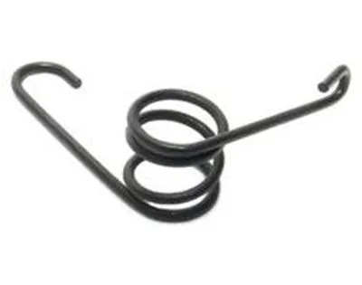 Image de Dell'orto Dell Orto Hevel-Ver Tomos