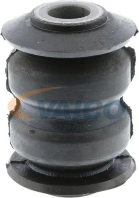Produktbild von Lagerung Lenker für Querlenker für RENAULT Clio III Schrägheck (BR0/1, CR0/1) Vorne V38-0208 VAICO