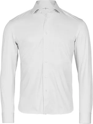 Immagine prodotto di Camicia Tee Jays Active Stretch