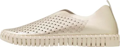 Image de Sandales Ilse Jacobsen 10121-099538 pour Femme